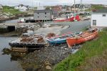 PICTURES/Lunenburg and Peggys Cove/t_Peggys Cove - Harbor Shots (4).JPG